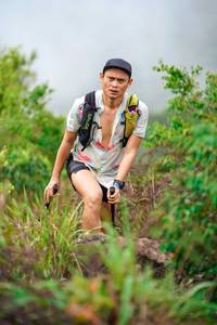 BIB: 
                            <button type="button" onclick="openModal(24728597)" class="btn btn-primary btn-sm float-right btn-popup" data-toggle="modal" data-target=".modal-high-quality">
                        <i class="fas fa-shopping-cart"></i> Add to Cart
                    </button>
                                            <button type="button" onclick="isThisMe(24728597, true)" class="btn btn-success btn-sm float-right btn-popup btn-isme hidden" data-toggle="tooltip" data-placement="bottom" title="นี่คือรูปของคุณใช่ไหม คลิกที่นี่เพื่อเอาเข้าอัลบั้ม">
                        <i class="fas fa-plus"></i> Add to album
                    </button>
                    <button type="button" onclick="isThisMe(24728597, false)" class="btn btn-warning btn-sm float-right btn-popup btn-isnotme hidden">
                        <i class="fas fa-ban"></i> Remove from album
                    </button>