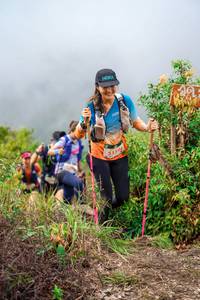 BIB: 159
                            <button type="button" onclick="openModal(24729868)" class="btn btn-primary btn-sm float-right btn-popup" data-toggle="modal" data-target=".modal-high-quality">
                        <i class="fas fa-shopping-cart"></i> Add to Cart
                    </button>
                                            <button type="button" onclick="isThisMe(24729868, true)" class="btn btn-success btn-sm float-right btn-popup btn-isme hidden" data-toggle="tooltip" data-placement="bottom" title="นี่คือรูปของคุณใช่ไหม คลิกที่นี่เพื่อเอาเข้าอัลบั้ม">
                        <i class="fas fa-plus"></i> Add to album
                    </button>
                    <button type="button" onclick="isThisMe(24729868, false)" class="btn btn-warning btn-sm float-right btn-popup btn-isnotme hidden">
                        <i class="fas fa-ban"></i> Remove from album
                    </button>