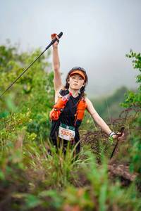 BIB: 5389
                            <button type="button" onclick="openModal(24728459)" class="btn btn-primary btn-sm float-right btn-popup" data-toggle="modal" data-target=".modal-high-quality">
                        <i class="fas fa-shopping-cart"></i> Add to Cart
                    </button>
                                            <button type="button" onclick="isThisMe(24728459, true)" class="btn btn-success btn-sm float-right btn-popup btn-isme hidden" data-toggle="tooltip" data-placement="bottom" title="นี่คือรูปของคุณใช่ไหม คลิกที่นี่เพื่อเอาเข้าอัลบั้ม">
                        <i class="fas fa-plus"></i> Add to album
                    </button>
                    <button type="button" onclick="isThisMe(24728459, false)" class="btn btn-warning btn-sm float-right btn-popup btn-isnotme hidden">
                        <i class="fas fa-ban"></i> Remove from album
                    </button>