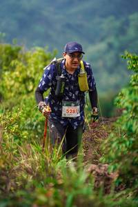 BIB: 5281
                            <button type="button" onclick="openModal(24732153)" class="btn btn-primary btn-sm float-right btn-popup" data-toggle="modal" data-target=".modal-high-quality">
                        <i class="fas fa-shopping-cart"></i> Add to Cart
                    </button>
                                            <button type="button" onclick="isThisMe(24732153, true)" class="btn btn-success btn-sm float-right btn-popup btn-isme hidden" data-toggle="tooltip" data-placement="bottom" title="นี่คือรูปของคุณใช่ไหม คลิกที่นี่เพื่อเอาเข้าอัลบั้ม">
                        <i class="fas fa-plus"></i> Add to album
                    </button>
                    <button type="button" onclick="isThisMe(24732153, false)" class="btn btn-warning btn-sm float-right btn-popup btn-isnotme hidden">
                        <i class="fas fa-ban"></i> Remove from album
                    </button>