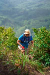 BIB: 
                            <button type="button" onclick="openModal(24732190)" class="btn btn-primary btn-sm float-right btn-popup" data-toggle="modal" data-target=".modal-high-quality">
                        <i class="fas fa-shopping-cart"></i> Add to Cart
                    </button>
                                            <button type="button" onclick="isThisMe(24732190, true)" class="btn btn-success btn-sm float-right btn-popup btn-isme hidden" data-toggle="tooltip" data-placement="bottom" title="นี่คือรูปของคุณใช่ไหม คลิกที่นี่เพื่อเอาเข้าอัลบั้ม">
                        <i class="fas fa-plus"></i> Add to album
                    </button>
                    <button type="button" onclick="isThisMe(24732190, false)" class="btn btn-warning btn-sm float-right btn-popup btn-isnotme hidden">
                        <i class="fas fa-ban"></i> Remove from album
                    </button>