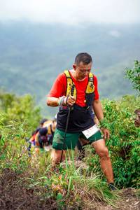 BIB: 54911
                            <button type="button" onclick="openModal(24731542)" class="btn btn-primary btn-sm float-right btn-popup" data-toggle="modal" data-target=".modal-high-quality">
                        <i class="fas fa-shopping-cart"></i> Add to Cart
                    </button>
                                            <button type="button" onclick="isThisMe(24731542, true)" class="btn btn-success btn-sm float-right btn-popup btn-isme hidden" data-toggle="tooltip" data-placement="bottom" title="นี่คือรูปของคุณใช่ไหม คลิกที่นี่เพื่อเอาเข้าอัลบั้ม">
                        <i class="fas fa-plus"></i> Add to album
                    </button>
                    <button type="button" onclick="isThisMe(24731542, false)" class="btn btn-warning btn-sm float-right btn-popup btn-isnotme hidden">
                        <i class="fas fa-ban"></i> Remove from album
                    </button>