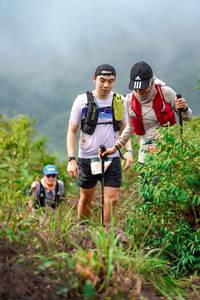 BIB: 506
                            <button type="button" onclick="openModal(24730001)" class="btn btn-primary btn-sm float-right btn-popup" data-toggle="modal" data-target=".modal-high-quality">
                        <i class="fas fa-shopping-cart"></i> Add to Cart
                    </button>
                                            <button type="button" onclick="isThisMe(24730001, true)" class="btn btn-success btn-sm float-right btn-popup btn-isme hidden" data-toggle="tooltip" data-placement="bottom" title="นี่คือรูปของคุณใช่ไหม คลิกที่นี่เพื่อเอาเข้าอัลบั้ม">
                        <i class="fas fa-plus"></i> Add to album
                    </button>
                    <button type="button" onclick="isThisMe(24730001, false)" class="btn btn-warning btn-sm float-right btn-popup btn-isnotme hidden">
                        <i class="fas fa-ban"></i> Remove from album
                    </button>