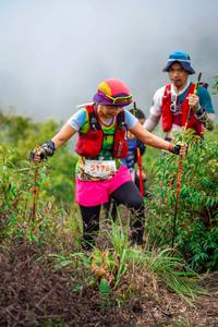 BIB: 5178
                            <button type="button" onclick="openModal(24729759)" class="btn btn-primary btn-sm float-right btn-popup" data-toggle="modal" data-target=".modal-high-quality">
                        <i class="fas fa-shopping-cart"></i> Add to Cart
                    </button>
                                            <button type="button" onclick="isThisMe(24729759, true)" class="btn btn-success btn-sm float-right btn-popup btn-isme hidden" data-toggle="tooltip" data-placement="bottom" title="นี่คือรูปของคุณใช่ไหม คลิกที่นี่เพื่อเอาเข้าอัลบั้ม">
                        <i class="fas fa-plus"></i> Add to album
                    </button>
                    <button type="button" onclick="isThisMe(24729759, false)" class="btn btn-warning btn-sm float-right btn-popup btn-isnotme hidden">
                        <i class="fas fa-ban"></i> Remove from album
                    </button>