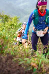 BIB: 214
                            <button type="button" onclick="openModal(24731043)" class="btn btn-primary btn-sm float-right btn-popup" data-toggle="modal" data-target=".modal-high-quality">
                        <i class="fas fa-shopping-cart"></i> Add to Cart
                    </button>
                                            <button type="button" onclick="isThisMe(24731043, true)" class="btn btn-success btn-sm float-right btn-popup btn-isme hidden" data-toggle="tooltip" data-placement="bottom" title="นี่คือรูปของคุณใช่ไหม คลิกที่นี่เพื่อเอาเข้าอัลบั้ม">
                        <i class="fas fa-plus"></i> Add to album
                    </button>
                    <button type="button" onclick="isThisMe(24731043, false)" class="btn btn-warning btn-sm float-right btn-popup btn-isnotme hidden">
                        <i class="fas fa-ban"></i> Remove from album
                    </button>