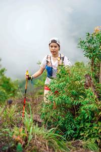 BIB: 
                            <button type="button" onclick="openModal(24728539)" class="btn btn-primary btn-sm float-right btn-popup" data-toggle="modal" data-target=".modal-high-quality">
                        <i class="fas fa-shopping-cart"></i> Add to Cart
                    </button>
                                            <button type="button" onclick="isThisMe(24728539, true)" class="btn btn-success btn-sm float-right btn-popup btn-isme hidden" data-toggle="tooltip" data-placement="bottom" title="นี่คือรูปของคุณใช่ไหม คลิกที่นี่เพื่อเอาเข้าอัลบั้ม">
                        <i class="fas fa-plus"></i> Add to album
                    </button>
                    <button type="button" onclick="isThisMe(24728539, false)" class="btn btn-warning btn-sm float-right btn-popup btn-isnotme hidden">
                        <i class="fas fa-ban"></i> Remove from album
                    </button>