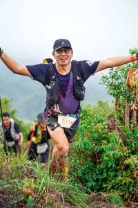 BIB: 5116
                            <button type="button" onclick="openModal(24730599)" class="btn btn-primary btn-sm float-right btn-popup" data-toggle="modal" data-target=".modal-high-quality">
                        <i class="fas fa-shopping-cart"></i> Add to Cart
                    </button>
                                            <button type="button" onclick="isThisMe(24730599, true)" class="btn btn-success btn-sm float-right btn-popup btn-isme hidden" data-toggle="tooltip" data-placement="bottom" title="นี่คือรูปของคุณใช่ไหม คลิกที่นี่เพื่อเอาเข้าอัลบั้ม">
                        <i class="fas fa-plus"></i> Add to album
                    </button>
                    <button type="button" onclick="isThisMe(24730599, false)" class="btn btn-warning btn-sm float-right btn-popup btn-isnotme hidden">
                        <i class="fas fa-ban"></i> Remove from album
                    </button>