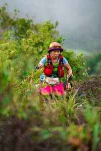 BIB: 5178
                            <button type="button" onclick="openModal(24729676)" class="btn btn-primary btn-sm float-right btn-popup" data-toggle="modal" data-target=".modal-high-quality">
                        <i class="fas fa-shopping-cart"></i> Add to Cart
                    </button>
                                            <button type="button" onclick="isThisMe(24729676, true)" class="btn btn-success btn-sm float-right btn-popup btn-isme hidden" data-toggle="tooltip" data-placement="bottom" title="นี่คือรูปของคุณใช่ไหม คลิกที่นี่เพื่อเอาเข้าอัลบั้ม">
                        <i class="fas fa-plus"></i> Add to album
                    </button>
                    <button type="button" onclick="isThisMe(24729676, false)" class="btn btn-warning btn-sm float-right btn-popup btn-isnotme hidden">
                        <i class="fas fa-ban"></i> Remove from album
                    </button>