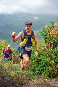 BIB: 5423
                            <button type="button" onclick="openModal(24732036)" class="btn btn-primary btn-sm float-right btn-popup" data-toggle="modal" data-target=".modal-high-quality">
                        <i class="fas fa-shopping-cart"></i> Add to Cart
                    </button>
                                            <button type="button" onclick="isThisMe(24732036, true)" class="btn btn-success btn-sm float-right btn-popup btn-isme hidden" data-toggle="tooltip" data-placement="bottom" title="นี่คือรูปของคุณใช่ไหม คลิกที่นี่เพื่อเอาเข้าอัลบั้ม">
                        <i class="fas fa-plus"></i> Add to album
                    </button>
                    <button type="button" onclick="isThisMe(24732036, false)" class="btn btn-warning btn-sm float-right btn-popup btn-isnotme hidden">
                        <i class="fas fa-ban"></i> Remove from album
                    </button>