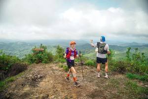 BIB: 
                            <button type="button" onclick="openModal(24733352)" class="btn btn-primary btn-sm float-right btn-popup" data-toggle="modal" data-target=".modal-high-quality">
                        <i class="fas fa-shopping-cart"></i> Add to Cart
                    </button>
                                            <button type="button" onclick="isThisMe(24733352, true)" class="btn btn-success btn-sm float-right btn-popup btn-isme hidden" data-toggle="tooltip" data-placement="bottom" title="นี่คือรูปของคุณใช่ไหม คลิกที่นี่เพื่อเอาเข้าอัลบั้ม">
                        <i class="fas fa-plus"></i> Add to album
                    </button>
                    <button type="button" onclick="isThisMe(24733352, false)" class="btn btn-warning btn-sm float-right btn-popup btn-isnotme hidden">
                        <i class="fas fa-ban"></i> Remove from album
                    </button>