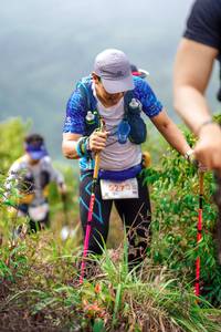 BIB: 5273
                            <button type="button" onclick="openModal(24730878)" class="btn btn-primary btn-sm float-right btn-popup" data-toggle="modal" data-target=".modal-high-quality">
                        <i class="fas fa-shopping-cart"></i> Add to Cart
                    </button>
                                            <button type="button" onclick="isThisMe(24730878, true)" class="btn btn-success btn-sm float-right btn-popup btn-isme hidden" data-toggle="tooltip" data-placement="bottom" title="นี่คือรูปของคุณใช่ไหม คลิกที่นี่เพื่อเอาเข้าอัลบั้ม">
                        <i class="fas fa-plus"></i> Add to album
                    </button>
                    <button type="button" onclick="isThisMe(24730878, false)" class="btn btn-warning btn-sm float-right btn-popup btn-isnotme hidden">
                        <i class="fas fa-ban"></i> Remove from album
                    </button>