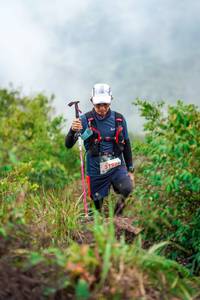 BIB: 5192
                            <button type="button" onclick="openModal(24727645)" class="btn btn-primary btn-sm float-right btn-popup" data-toggle="modal" data-target=".modal-high-quality">
                        <i class="fas fa-shopping-cart"></i> Add to Cart
                    </button>
                                            <button type="button" onclick="isThisMe(24727645, true)" class="btn btn-success btn-sm float-right btn-popup btn-isme hidden" data-toggle="tooltip" data-placement="bottom" title="นี่คือรูปของคุณใช่ไหม คลิกที่นี่เพื่อเอาเข้าอัลบั้ม">
                        <i class="fas fa-plus"></i> Add to album
                    </button>
                    <button type="button" onclick="isThisMe(24727645, false)" class="btn btn-warning btn-sm float-right btn-popup btn-isnotme hidden">
                        <i class="fas fa-ban"></i> Remove from album
                    </button>