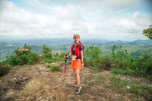 BIB: 
                            <button type="button" onclick="openModal(24733602)" class="btn btn-primary btn-sm float-right btn-popup" data-toggle="modal" data-target=".modal-high-quality">
                        <i class="fas fa-shopping-cart"></i> Add to Cart
                    </button>
                                            <button type="button" onclick="isThisMe(24733602, true)" class="btn btn-success btn-sm float-right btn-popup btn-isme hidden" data-toggle="tooltip" data-placement="bottom" title="นี่คือรูปของคุณใช่ไหม คลิกที่นี่เพื่อเอาเข้าอัลบั้ม">
                        <i class="fas fa-plus"></i> Add to album
                    </button>
                    <button type="button" onclick="isThisMe(24733602, false)" class="btn btn-warning btn-sm float-right btn-popup btn-isnotme hidden">
                        <i class="fas fa-ban"></i> Remove from album
                    </button>