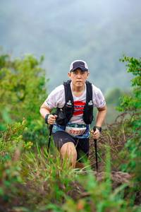 BIB: 5223
                            <button type="button" onclick="openModal(24730670)" class="btn btn-primary btn-sm float-right btn-popup" data-toggle="modal" data-target=".modal-high-quality">
                        <i class="fas fa-shopping-cart"></i> Add to Cart
                    </button>
                                            <button type="button" onclick="isThisMe(24730670, true)" class="btn btn-success btn-sm float-right btn-popup btn-isme hidden" data-toggle="tooltip" data-placement="bottom" title="นี่คือรูปของคุณใช่ไหม คลิกที่นี่เพื่อเอาเข้าอัลบั้ม">
                        <i class="fas fa-plus"></i> Add to album
                    </button>
                    <button type="button" onclick="isThisMe(24730670, false)" class="btn btn-warning btn-sm float-right btn-popup btn-isnotme hidden">
                        <i class="fas fa-ban"></i> Remove from album
                    </button>