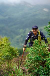 BIB: 
                            <button type="button" onclick="openModal(24732177)" class="btn btn-primary btn-sm float-right btn-popup" data-toggle="modal" data-target=".modal-high-quality">
                        <i class="fas fa-shopping-cart"></i> Add to Cart
                    </button>
                                            <button type="button" onclick="isThisMe(24732177, true)" class="btn btn-success btn-sm float-right btn-popup btn-isme hidden" data-toggle="tooltip" data-placement="bottom" title="นี่คือรูปของคุณใช่ไหม คลิกที่นี่เพื่อเอาเข้าอัลบั้ม">
                        <i class="fas fa-plus"></i> Add to album
                    </button>
                    <button type="button" onclick="isThisMe(24732177, false)" class="btn btn-warning btn-sm float-right btn-popup btn-isnotme hidden">
                        <i class="fas fa-ban"></i> Remove from album
                    </button>