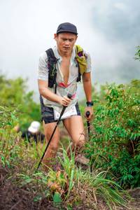 BIB: 
                            <button type="button" onclick="openModal(24728629)" class="btn btn-primary btn-sm float-right btn-popup" data-toggle="modal" data-target=".modal-high-quality">
                        <i class="fas fa-shopping-cart"></i> Add to Cart
                    </button>
                                            <button type="button" onclick="isThisMe(24728629, true)" class="btn btn-success btn-sm float-right btn-popup btn-isme hidden" data-toggle="tooltip" data-placement="bottom" title="นี่คือรูปของคุณใช่ไหม คลิกที่นี่เพื่อเอาเข้าอัลบั้ม">
                        <i class="fas fa-plus"></i> Add to album
                    </button>
                    <button type="button" onclick="isThisMe(24728629, false)" class="btn btn-warning btn-sm float-right btn-popup btn-isnotme hidden">
                        <i class="fas fa-ban"></i> Remove from album
                    </button>