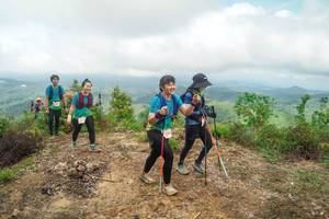 BIB: 
                            <button type="button" onclick="openModal(24733293)" class="btn btn-primary btn-sm float-right btn-popup" data-toggle="modal" data-target=".modal-high-quality">
                        <i class="fas fa-shopping-cart"></i> Add to Cart
                    </button>
                                            <button type="button" onclick="isThisMe(24733293, true)" class="btn btn-success btn-sm float-right btn-popup btn-isme hidden" data-toggle="tooltip" data-placement="bottom" title="นี่คือรูปของคุณใช่ไหม คลิกที่นี่เพื่อเอาเข้าอัลบั้ม">
                        <i class="fas fa-plus"></i> Add to album
                    </button>
                    <button type="button" onclick="isThisMe(24733293, false)" class="btn btn-warning btn-sm float-right btn-popup btn-isnotme hidden">
                        <i class="fas fa-ban"></i> Remove from album
                    </button>