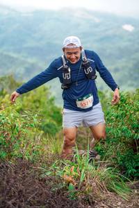 BIB: 5571
                            <button type="button" onclick="openModal(24732885)" class="btn btn-primary btn-sm float-right btn-popup" data-toggle="modal" data-target=".modal-high-quality">
                        <i class="fas fa-shopping-cart"></i> Add to Cart
                    </button>
                                            <button type="button" onclick="isThisMe(24732885, true)" class="btn btn-success btn-sm float-right btn-popup btn-isme hidden" data-toggle="tooltip" data-placement="bottom" title="นี่คือรูปของคุณใช่ไหม คลิกที่นี่เพื่อเอาเข้าอัลบั้ม">
                        <i class="fas fa-plus"></i> Add to album
                    </button>
                    <button type="button" onclick="isThisMe(24732885, false)" class="btn btn-warning btn-sm float-right btn-popup btn-isnotme hidden">
                        <i class="fas fa-ban"></i> Remove from album
                    </button>