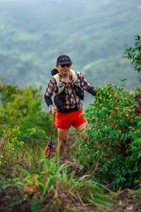 BIB: 
                            <button type="button" onclick="openModal(24732492)" class="btn btn-primary btn-sm float-right btn-popup" data-toggle="modal" data-target=".modal-high-quality">
                        <i class="fas fa-shopping-cart"></i> Add to Cart
                    </button>
                                            <button type="button" onclick="isThisMe(24732492, true)" class="btn btn-success btn-sm float-right btn-popup btn-isme hidden" data-toggle="tooltip" data-placement="bottom" title="นี่คือรูปของคุณใช่ไหม คลิกที่นี่เพื่อเอาเข้าอัลบั้ม">
                        <i class="fas fa-plus"></i> Add to album
                    </button>
                    <button type="button" onclick="isThisMe(24732492, false)" class="btn btn-warning btn-sm float-right btn-popup btn-isnotme hidden">
                        <i class="fas fa-ban"></i> Remove from album
                    </button>