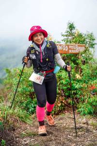 BIB: 2535, 
                            <button type="button" onclick="openModal(24730962)" class="btn btn-primary btn-sm float-right btn-popup" data-toggle="modal" data-target=".modal-high-quality">
                        <i class="fas fa-shopping-cart"></i> Add to Cart
                    </button>
                                            <button type="button" onclick="isThisMe(24730962, true)" class="btn btn-success btn-sm float-right btn-popup btn-isme hidden" data-toggle="tooltip" data-placement="bottom" title="นี่คือรูปของคุณใช่ไหม คลิกที่นี่เพื่อเอาเข้าอัลบั้ม">
                        <i class="fas fa-plus"></i> Add to album
                    </button>
                    <button type="button" onclick="isThisMe(24730962, false)" class="btn btn-warning btn-sm float-right btn-popup btn-isnotme hidden">
                        <i class="fas fa-ban"></i> Remove from album
                    </button>