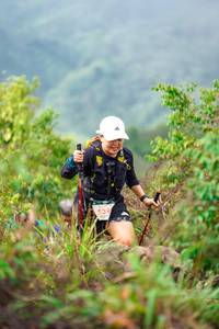 BIB: 539
                            <button type="button" onclick="openModal(24731014)" class="btn btn-primary btn-sm float-right btn-popup" data-toggle="modal" data-target=".modal-high-quality">
                        <i class="fas fa-shopping-cart"></i> Add to Cart
                    </button>
                                            <button type="button" onclick="isThisMe(24731014, true)" class="btn btn-success btn-sm float-right btn-popup btn-isme hidden" data-toggle="tooltip" data-placement="bottom" title="นี่คือรูปของคุณใช่ไหม คลิกที่นี่เพื่อเอาเข้าอัลบั้ม">
                        <i class="fas fa-plus"></i> Add to album
                    </button>
                    <button type="button" onclick="isThisMe(24731014, false)" class="btn btn-warning btn-sm float-right btn-popup btn-isnotme hidden">
                        <i class="fas fa-ban"></i> Remove from album
                    </button>