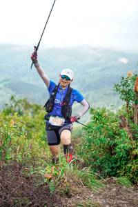 BIB: 5227
                            <button type="button" onclick="openModal(24732592)" class="btn btn-primary btn-sm float-right btn-popup" data-toggle="modal" data-target=".modal-high-quality">
                        <i class="fas fa-shopping-cart"></i> Add to Cart
                    </button>
                                            <button type="button" onclick="isThisMe(24732592, true)" class="btn btn-success btn-sm float-right btn-popup btn-isme hidden" data-toggle="tooltip" data-placement="bottom" title="นี่คือรูปของคุณใช่ไหม คลิกที่นี่เพื่อเอาเข้าอัลบั้ม">
                        <i class="fas fa-plus"></i> Add to album
                    </button>
                    <button type="button" onclick="isThisMe(24732592, false)" class="btn btn-warning btn-sm float-right btn-popup btn-isnotme hidden">
                        <i class="fas fa-ban"></i> Remove from album
                    </button>