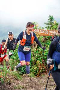 BIB: 5164
                            <button type="button" onclick="openModal(24731366)" class="btn btn-primary btn-sm float-right btn-popup" data-toggle="modal" data-target=".modal-high-quality">
                        <i class="fas fa-shopping-cart"></i> Add to Cart
                    </button>
                                            <button type="button" onclick="isThisMe(24731366, true)" class="btn btn-success btn-sm float-right btn-popup btn-isme hidden" data-toggle="tooltip" data-placement="bottom" title="นี่คือรูปของคุณใช่ไหม คลิกที่นี่เพื่อเอาเข้าอัลบั้ม">
                        <i class="fas fa-plus"></i> Add to album
                    </button>
                    <button type="button" onclick="isThisMe(24731366, false)" class="btn btn-warning btn-sm float-right btn-popup btn-isnotme hidden">
                        <i class="fas fa-ban"></i> Remove from album
                    </button>