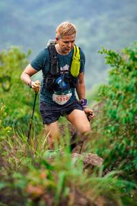 BIB: 5510
                            <button type="button" onclick="openModal(24731594)" class="btn btn-primary btn-sm float-right btn-popup" data-toggle="modal" data-target=".modal-high-quality">
                        <i class="fas fa-shopping-cart"></i> Add to Cart
                    </button>
                                            <button type="button" onclick="isThisMe(24731594, true)" class="btn btn-success btn-sm float-right btn-popup btn-isme hidden" data-toggle="tooltip" data-placement="bottom" title="นี่คือรูปของคุณใช่ไหม คลิกที่นี่เพื่อเอาเข้าอัลบั้ม">
                        <i class="fas fa-plus"></i> Add to album
                    </button>
                    <button type="button" onclick="isThisMe(24731594, false)" class="btn btn-warning btn-sm float-right btn-popup btn-isnotme hidden">
                        <i class="fas fa-ban"></i> Remove from album
                    </button>