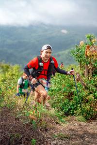 BIB: 5356
                            <button type="button" onclick="openModal(24732045)" class="btn btn-primary btn-sm float-right btn-popup" data-toggle="modal" data-target=".modal-high-quality">
                        <i class="fas fa-shopping-cart"></i> Add to Cart
                    </button>
                                            <button type="button" onclick="isThisMe(24732045, true)" class="btn btn-success btn-sm float-right btn-popup btn-isme hidden" data-toggle="tooltip" data-placement="bottom" title="นี่คือรูปของคุณใช่ไหม คลิกที่นี่เพื่อเอาเข้าอัลบั้ม">
                        <i class="fas fa-plus"></i> Add to album
                    </button>
                    <button type="button" onclick="isThisMe(24732045, false)" class="btn btn-warning btn-sm float-right btn-popup btn-isnotme hidden">
                        <i class="fas fa-ban"></i> Remove from album
                    </button>