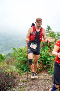 BIB: 5456
                            <button type="button" onclick="openModal(24731204)" class="btn btn-primary btn-sm float-right btn-popup" data-toggle="modal" data-target=".modal-high-quality">
                        <i class="fas fa-shopping-cart"></i> Add to Cart
                    </button>
                                            <button type="button" onclick="isThisMe(24731204, true)" class="btn btn-success btn-sm float-right btn-popup btn-isme hidden" data-toggle="tooltip" data-placement="bottom" title="นี่คือรูปของคุณใช่ไหม คลิกที่นี่เพื่อเอาเข้าอัลบั้ม">
                        <i class="fas fa-plus"></i> Add to album
                    </button>
                    <button type="button" onclick="isThisMe(24731204, false)" class="btn btn-warning btn-sm float-right btn-popup btn-isnotme hidden">
                        <i class="fas fa-ban"></i> Remove from album
                    </button>