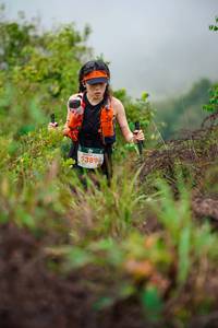 BIB: 5389
                            <button type="button" onclick="openModal(24728432)" class="btn btn-primary btn-sm float-right btn-popup" data-toggle="modal" data-target=".modal-high-quality">
                        <i class="fas fa-shopping-cart"></i> Add to Cart
                    </button>
                                            <button type="button" onclick="isThisMe(24728432, true)" class="btn btn-success btn-sm float-right btn-popup btn-isme hidden" data-toggle="tooltip" data-placement="bottom" title="นี่คือรูปของคุณใช่ไหม คลิกที่นี่เพื่อเอาเข้าอัลบั้ม">
                        <i class="fas fa-plus"></i> Add to album
                    </button>
                    <button type="button" onclick="isThisMe(24728432, false)" class="btn btn-warning btn-sm float-right btn-popup btn-isnotme hidden">
                        <i class="fas fa-ban"></i> Remove from album
                    </button>