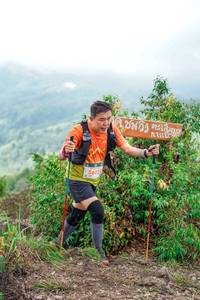 BIB: 5602
                            <button type="button" onclick="openModal(24732569)" class="btn btn-primary btn-sm float-right btn-popup" data-toggle="modal" data-target=".modal-high-quality">
                        <i class="fas fa-shopping-cart"></i> Add to Cart
                    </button>
                                            <button type="button" onclick="isThisMe(24732569, true)" class="btn btn-success btn-sm float-right btn-popup btn-isme hidden" data-toggle="tooltip" data-placement="bottom" title="นี่คือรูปของคุณใช่ไหม คลิกที่นี่เพื่อเอาเข้าอัลบั้ม">
                        <i class="fas fa-plus"></i> Add to album
                    </button>
                    <button type="button" onclick="isThisMe(24732569, false)" class="btn btn-warning btn-sm float-right btn-popup btn-isnotme hidden">
                        <i class="fas fa-ban"></i> Remove from album
                    </button>