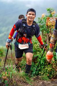 BIB: 5540
                            <button type="button" onclick="openModal(24731565)" class="btn btn-primary btn-sm float-right btn-popup" data-toggle="modal" data-target=".modal-high-quality">
                        <i class="fas fa-shopping-cart"></i> Add to Cart
                    </button>
                                            <button type="button" onclick="isThisMe(24731565, true)" class="btn btn-success btn-sm float-right btn-popup btn-isme hidden" data-toggle="tooltip" data-placement="bottom" title="นี่คือรูปของคุณใช่ไหม คลิกที่นี่เพื่อเอาเข้าอัลบั้ม">
                        <i class="fas fa-plus"></i> Add to album
                    </button>
                    <button type="button" onclick="isThisMe(24731565, false)" class="btn btn-warning btn-sm float-right btn-popup btn-isnotme hidden">
                        <i class="fas fa-ban"></i> Remove from album
                    </button>