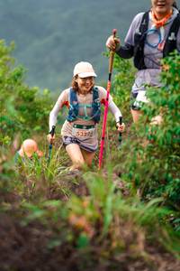 BIB: 5322
                            <button type="button" onclick="openModal(24730035)" class="btn btn-primary btn-sm float-right btn-popup" data-toggle="modal" data-target=".modal-high-quality">
                        <i class="fas fa-shopping-cart"></i> Add to Cart
                    </button>
                                            <button type="button" onclick="isThisMe(24730035, true)" class="btn btn-success btn-sm float-right btn-popup btn-isme hidden" data-toggle="tooltip" data-placement="bottom" title="นี่คือรูปของคุณใช่ไหม คลิกที่นี่เพื่อเอาเข้าอัลบั้ม">
                        <i class="fas fa-plus"></i> Add to album
                    </button>
                    <button type="button" onclick="isThisMe(24730035, false)" class="btn btn-warning btn-sm float-right btn-popup btn-isnotme hidden">
                        <i class="fas fa-ban"></i> Remove from album
                    </button>