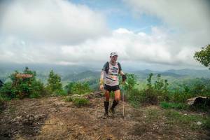 BIB: 
                            <button type="button" onclick="openModal(24733281)" class="btn btn-primary btn-sm float-right btn-popup" data-toggle="modal" data-target=".modal-high-quality">
                        <i class="fas fa-shopping-cart"></i> Add to Cart
                    </button>
                                            <button type="button" onclick="isThisMe(24733281, true)" class="btn btn-success btn-sm float-right btn-popup btn-isme hidden" data-toggle="tooltip" data-placement="bottom" title="นี่คือรูปของคุณใช่ไหม คลิกที่นี่เพื่อเอาเข้าอัลบั้ม">
                        <i class="fas fa-plus"></i> Add to album
                    </button>
                    <button type="button" onclick="isThisMe(24733281, false)" class="btn btn-warning btn-sm float-right btn-popup btn-isnotme hidden">
                        <i class="fas fa-ban"></i> Remove from album
                    </button>