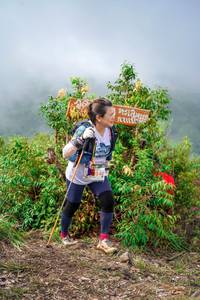 BIB: 
                            <button type="button" onclick="openModal(24729073)" class="btn btn-primary btn-sm float-right btn-popup" data-toggle="modal" data-target=".modal-high-quality">
                        <i class="fas fa-shopping-cart"></i> Add to Cart
                    </button>
                                            <button type="button" onclick="isThisMe(24729073, true)" class="btn btn-success btn-sm float-right btn-popup btn-isme hidden" data-toggle="tooltip" data-placement="bottom" title="นี่คือรูปของคุณใช่ไหม คลิกที่นี่เพื่อเอาเข้าอัลบั้ม">
                        <i class="fas fa-plus"></i> Add to album
                    </button>
                    <button type="button" onclick="isThisMe(24729073, false)" class="btn btn-warning btn-sm float-right btn-popup btn-isnotme hidden">
                        <i class="fas fa-ban"></i> Remove from album
                    </button>