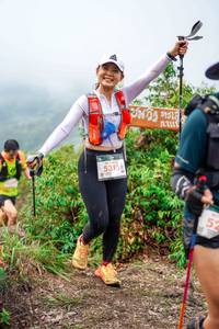 BIB: 5315
                            <button type="button" onclick="openModal(24730920)" class="btn btn-primary btn-sm float-right btn-popup" data-toggle="modal" data-target=".modal-high-quality">
                        <i class="fas fa-shopping-cart"></i> Add to Cart
                    </button>
                                            <button type="button" onclick="isThisMe(24730920, true)" class="btn btn-success btn-sm float-right btn-popup btn-isme hidden" data-toggle="tooltip" data-placement="bottom" title="นี่คือรูปของคุณใช่ไหม คลิกที่นี่เพื่อเอาเข้าอัลบั้ม">
                        <i class="fas fa-plus"></i> Add to album
                    </button>
                    <button type="button" onclick="isThisMe(24730920, false)" class="btn btn-warning btn-sm float-right btn-popup btn-isnotme hidden">
                        <i class="fas fa-ban"></i> Remove from album
                    </button>