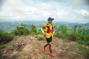 BIB: 
                            <button type="button" onclick="openModal(24733601)" class="btn btn-primary btn-sm float-right btn-popup" data-toggle="modal" data-target=".modal-high-quality">
                        <i class="fas fa-shopping-cart"></i> Add to Cart
                    </button>
                                            <button type="button" onclick="isThisMe(24733601, true)" class="btn btn-success btn-sm float-right btn-popup btn-isme hidden" data-toggle="tooltip" data-placement="bottom" title="นี่คือรูปของคุณใช่ไหม คลิกที่นี่เพื่อเอาเข้าอัลบั้ม">
                        <i class="fas fa-plus"></i> Add to album
                    </button>
                    <button type="button" onclick="isThisMe(24733601, false)" class="btn btn-warning btn-sm float-right btn-popup btn-isnotme hidden">
                        <i class="fas fa-ban"></i> Remove from album
                    </button>