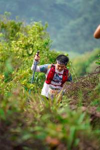 BIB: 549
                            <button type="button" onclick="openModal(24731734)" class="btn btn-primary btn-sm float-right btn-popup" data-toggle="modal" data-target=".modal-high-quality">
                        <i class="fas fa-shopping-cart"></i> Add to Cart
                    </button>
                                            <button type="button" onclick="isThisMe(24731734, true)" class="btn btn-success btn-sm float-right btn-popup btn-isme hidden" data-toggle="tooltip" data-placement="bottom" title="นี่คือรูปของคุณใช่ไหม คลิกที่นี่เพื่อเอาเข้าอัลบั้ม">
                        <i class="fas fa-plus"></i> Add to album
                    </button>
                    <button type="button" onclick="isThisMe(24731734, false)" class="btn btn-warning btn-sm float-right btn-popup btn-isnotme hidden">
                        <i class="fas fa-ban"></i> Remove from album
                    </button>