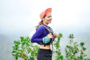 BIB: 
                            <button type="button" onclick="openModal(24728429)" class="btn btn-primary btn-sm float-right btn-popup" data-toggle="modal" data-target=".modal-high-quality">
                        <i class="fas fa-shopping-cart"></i> Add to Cart
                    </button>
                                            <button type="button" onclick="isThisMe(24728429, true)" class="btn btn-success btn-sm float-right btn-popup btn-isme hidden" data-toggle="tooltip" data-placement="bottom" title="นี่คือรูปของคุณใช่ไหม คลิกที่นี่เพื่อเอาเข้าอัลบั้ม">
                        <i class="fas fa-plus"></i> Add to album
                    </button>
                    <button type="button" onclick="isThisMe(24728429, false)" class="btn btn-warning btn-sm float-right btn-popup btn-isnotme hidden">
                        <i class="fas fa-ban"></i> Remove from album
                    </button>