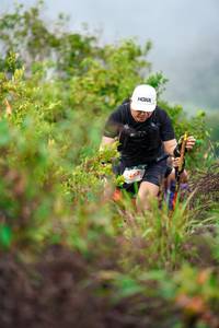 BIB: 
                            <button type="button" onclick="openModal(24728643)" class="btn btn-primary btn-sm float-right btn-popup" data-toggle="modal" data-target=".modal-high-quality">
                        <i class="fas fa-shopping-cart"></i> Add to Cart
                    </button>
                                            <button type="button" onclick="isThisMe(24728643, true)" class="btn btn-success btn-sm float-right btn-popup btn-isme hidden" data-toggle="tooltip" data-placement="bottom" title="นี่คือรูปของคุณใช่ไหม คลิกที่นี่เพื่อเอาเข้าอัลบั้ม">
                        <i class="fas fa-plus"></i> Add to album
                    </button>
                    <button type="button" onclick="isThisMe(24728643, false)" class="btn btn-warning btn-sm float-right btn-popup btn-isnotme hidden">
                        <i class="fas fa-ban"></i> Remove from album
                    </button>