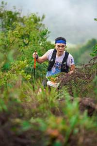 BIB: 
                            <button type="button" onclick="openModal(24728015)" class="btn btn-primary btn-sm float-right btn-popup" data-toggle="modal" data-target=".modal-high-quality">
                        <i class="fas fa-shopping-cart"></i> Add to Cart
                    </button>
                                            <button type="button" onclick="isThisMe(24728015, true)" class="btn btn-success btn-sm float-right btn-popup btn-isme hidden" data-toggle="tooltip" data-placement="bottom" title="นี่คือรูปของคุณใช่ไหม คลิกที่นี่เพื่อเอาเข้าอัลบั้ม">
                        <i class="fas fa-plus"></i> Add to album
                    </button>
                    <button type="button" onclick="isThisMe(24728015, false)" class="btn btn-warning btn-sm float-right btn-popup btn-isnotme hidden">
                        <i class="fas fa-ban"></i> Remove from album
                    </button>