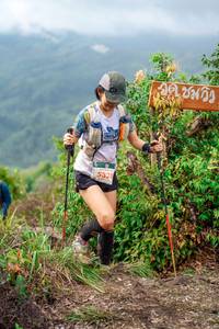 BIB: 5328
                            <button type="button" onclick="openModal(24731862)" class="btn btn-primary btn-sm float-right btn-popup" data-toggle="modal" data-target=".modal-high-quality">
                        <i class="fas fa-shopping-cart"></i> Add to Cart
                    </button>
                                            <button type="button" onclick="isThisMe(24731862, true)" class="btn btn-success btn-sm float-right btn-popup btn-isme hidden" data-toggle="tooltip" data-placement="bottom" title="นี่คือรูปของคุณใช่ไหม คลิกที่นี่เพื่อเอาเข้าอัลบั้ม">
                        <i class="fas fa-plus"></i> Add to album
                    </button>
                    <button type="button" onclick="isThisMe(24731862, false)" class="btn btn-warning btn-sm float-right btn-popup btn-isnotme hidden">
                        <i class="fas fa-ban"></i> Remove from album
                    </button>