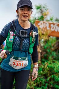 BIB: 5301
                            <button type="button" onclick="openModal(24728402)" class="btn btn-primary btn-sm float-right btn-popup" data-toggle="modal" data-target=".modal-high-quality">
                        <i class="fas fa-shopping-cart"></i> Add to Cart
                    </button>
                                            <button type="button" onclick="isThisMe(24728402, true)" class="btn btn-success btn-sm float-right btn-popup btn-isme hidden" data-toggle="tooltip" data-placement="bottom" title="นี่คือรูปของคุณใช่ไหม คลิกที่นี่เพื่อเอาเข้าอัลบั้ม">
                        <i class="fas fa-plus"></i> Add to album
                    </button>
                    <button type="button" onclick="isThisMe(24728402, false)" class="btn btn-warning btn-sm float-right btn-popup btn-isnotme hidden">
                        <i class="fas fa-ban"></i> Remove from album
                    </button>