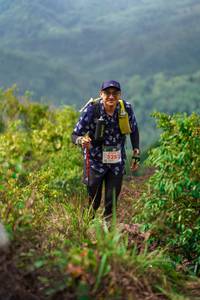 BIB: 528
                            <button type="button" onclick="openModal(24732154)" class="btn btn-primary btn-sm float-right btn-popup" data-toggle="modal" data-target=".modal-high-quality">
                        <i class="fas fa-shopping-cart"></i> Add to Cart
                    </button>
                                            <button type="button" onclick="isThisMe(24732154, true)" class="btn btn-success btn-sm float-right btn-popup btn-isme hidden" data-toggle="tooltip" data-placement="bottom" title="นี่คือรูปของคุณใช่ไหม คลิกที่นี่เพื่อเอาเข้าอัลบั้ม">
                        <i class="fas fa-plus"></i> Add to album
                    </button>
                    <button type="button" onclick="isThisMe(24732154, false)" class="btn btn-warning btn-sm float-right btn-popup btn-isnotme hidden">
                        <i class="fas fa-ban"></i> Remove from album
                    </button>