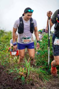 BIB: 5218
                            <button type="button" onclick="openModal(24728184)" class="btn btn-primary btn-sm float-right btn-popup" data-toggle="modal" data-target=".modal-high-quality">
                        <i class="fas fa-shopping-cart"></i> Add to Cart
                    </button>
                                            <button type="button" onclick="isThisMe(24728184, true)" class="btn btn-success btn-sm float-right btn-popup btn-isme hidden" data-toggle="tooltip" data-placement="bottom" title="นี่คือรูปของคุณใช่ไหม คลิกที่นี่เพื่อเอาเข้าอัลบั้ม">
                        <i class="fas fa-plus"></i> Add to album
                    </button>
                    <button type="button" onclick="isThisMe(24728184, false)" class="btn btn-warning btn-sm float-right btn-popup btn-isnotme hidden">
                        <i class="fas fa-ban"></i> Remove from album
                    </button>