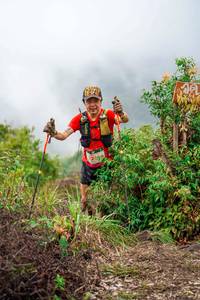 BIB: 
                            <button type="button" onclick="openModal(24727452)" class="btn btn-primary btn-sm float-right btn-popup" data-toggle="modal" data-target=".modal-high-quality">
                        <i class="fas fa-shopping-cart"></i> Add to Cart
                    </button>
                                            <button type="button" onclick="isThisMe(24727452, true)" class="btn btn-success btn-sm float-right btn-popup btn-isme hidden" data-toggle="tooltip" data-placement="bottom" title="นี่คือรูปของคุณใช่ไหม คลิกที่นี่เพื่อเอาเข้าอัลบั้ม">
                        <i class="fas fa-plus"></i> Add to album
                    </button>
                    <button type="button" onclick="isThisMe(24727452, false)" class="btn btn-warning btn-sm float-right btn-popup btn-isnotme hidden">
                        <i class="fas fa-ban"></i> Remove from album
                    </button>