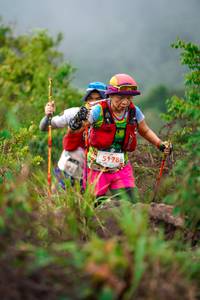 BIB: 5178
                            <button type="button" onclick="openModal(24729693)" class="btn btn-primary btn-sm float-right btn-popup" data-toggle="modal" data-target=".modal-high-quality">
                        <i class="fas fa-shopping-cart"></i> Add to Cart
                    </button>
                                            <button type="button" onclick="isThisMe(24729693, true)" class="btn btn-success btn-sm float-right btn-popup btn-isme hidden" data-toggle="tooltip" data-placement="bottom" title="นี่คือรูปของคุณใช่ไหม คลิกที่นี่เพื่อเอาเข้าอัลบั้ม">
                        <i class="fas fa-plus"></i> Add to album
                    </button>
                    <button type="button" onclick="isThisMe(24729693, false)" class="btn btn-warning btn-sm float-right btn-popup btn-isnotme hidden">
                        <i class="fas fa-ban"></i> Remove from album
                    </button>