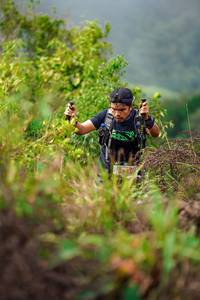 BIB: 
                            <button type="button" onclick="openModal(24729085)" class="btn btn-primary btn-sm float-right btn-popup" data-toggle="modal" data-target=".modal-high-quality">
                        <i class="fas fa-shopping-cart"></i> Add to Cart
                    </button>
                                            <button type="button" onclick="isThisMe(24729085, true)" class="btn btn-success btn-sm float-right btn-popup btn-isme hidden" data-toggle="tooltip" data-placement="bottom" title="นี่คือรูปของคุณใช่ไหม คลิกที่นี่เพื่อเอาเข้าอัลบั้ม">
                        <i class="fas fa-plus"></i> Add to album
                    </button>
                    <button type="button" onclick="isThisMe(24729085, false)" class="btn btn-warning btn-sm float-right btn-popup btn-isnotme hidden">
                        <i class="fas fa-ban"></i> Remove from album
                    </button>