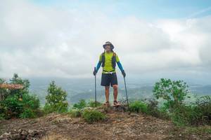 BIB: 
                            <button type="button" onclick="openModal(24733264)" class="btn btn-primary btn-sm float-right btn-popup" data-toggle="modal" data-target=".modal-high-quality">
                        <i class="fas fa-shopping-cart"></i> Add to Cart
                    </button>
                                            <button type="button" onclick="isThisMe(24733264, true)" class="btn btn-success btn-sm float-right btn-popup btn-isme hidden" data-toggle="tooltip" data-placement="bottom" title="นี่คือรูปของคุณใช่ไหม คลิกที่นี่เพื่อเอาเข้าอัลบั้ม">
                        <i class="fas fa-plus"></i> Add to album
                    </button>
                    <button type="button" onclick="isThisMe(24733264, false)" class="btn btn-warning btn-sm float-right btn-popup btn-isnotme hidden">
                        <i class="fas fa-ban"></i> Remove from album
                    </button>